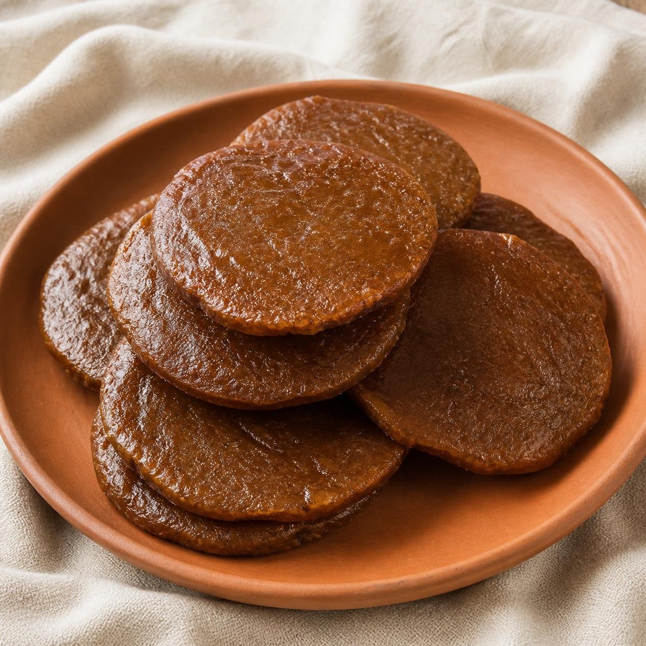 Ariselu