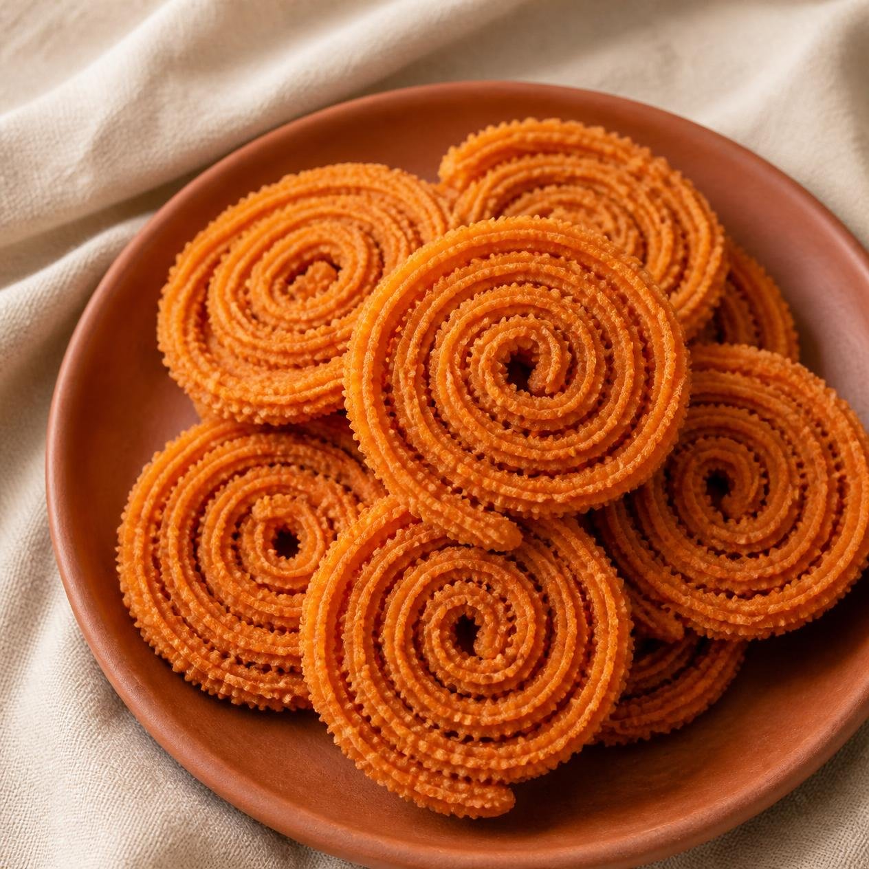 Chakralu