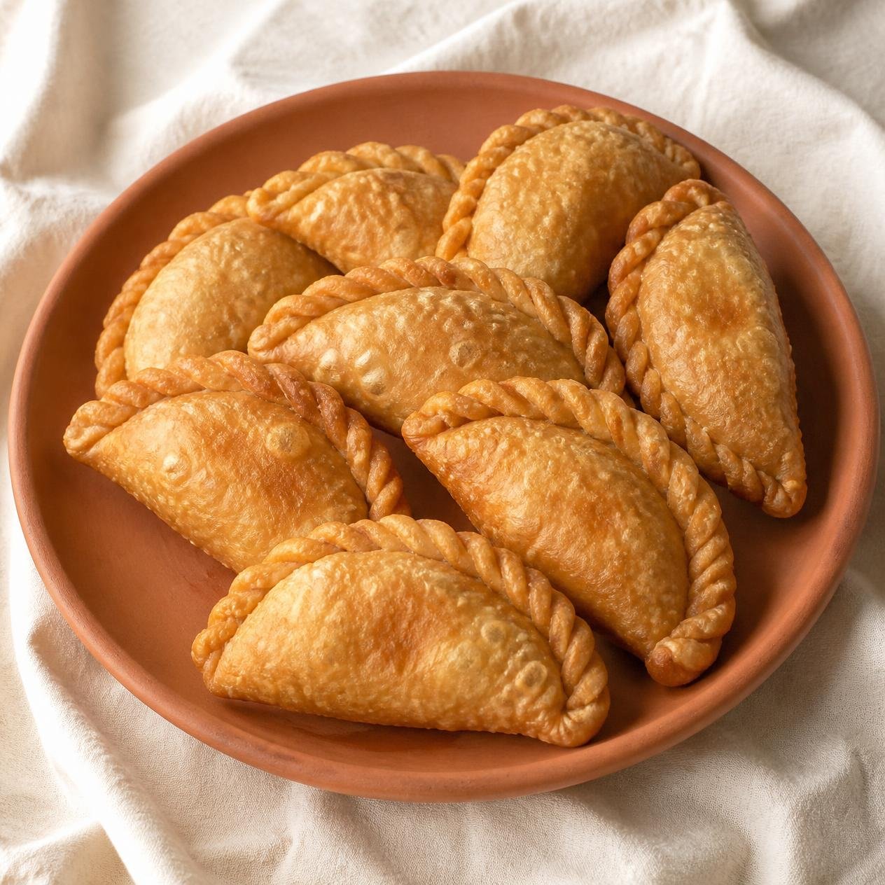 Karjikayalu